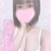 ヒメ日記 2025/10/07 12:21 投稿 ミサキ SCREEN(スクリーン)