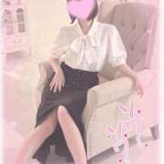 ヒメ日記 2025/10/08 10:18 投稿 ミサキ SCREEN(スクリーン)