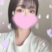 ヒメ日記 2025/10/10 10:21 投稿 ミサキ SCREEN(スクリーン)