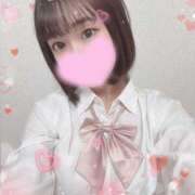 ヒメ日記 2025/10/15 09:48 投稿 ミサキ SCREEN(スクリーン)