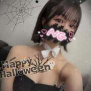 ヒメ日記 2025/10/31 10:48 投稿 ミサキ SCREEN(スクリーン)