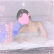 ヒメ日記 2025/11/20 10:03 投稿 ミサキ SCREEN(スクリーン)