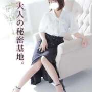 ヒメ日記 2025/11/20 19:03 投稿 ミサキ SCREEN(スクリーン)