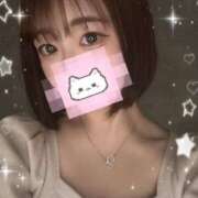 ヒメ日記 2025/11/23 12:03 投稿 ミサキ SCREEN(スクリーン)