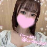 ミサキ 秘密だよ㊙️🩷 SCREEN(スクリーン)