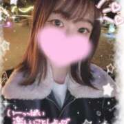 ヒメ日記 2025/12/12 13:18 投稿 ミサキ SCREEN(スクリーン)