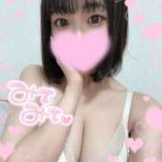 ヒメ日記 2025/12/16 10:33 投稿 ミサキ SCREEN(スクリーン)