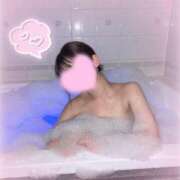 ヒメ日記 2025/12/19 10:33 投稿 ミサキ SCREEN(スクリーン)