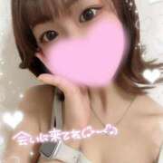 ヒメ日記 2025/12/21 16:03 投稿 ミサキ SCREEN(スクリーン)