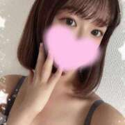 ヒメ日記 2025/12/23 10:18 投稿 ミサキ SCREEN(スクリーン)