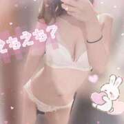 ヒメ日記 2025/12/25 12:18 投稿 ミサキ SCREEN(スクリーン)