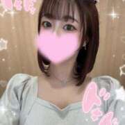 ヒメ日記 2025/12/26 10:18 投稿 ミサキ SCREEN(スクリーン)