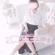 ヒメ日記 2025/12/28 09:03 投稿 ミサキ SCREEN(スクリーン)