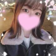 ヒメ日記 2026/02/16 12:18 投稿 ミサキ SCREEN(スクリーン)