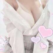 ヒメ日記 2026/02/17 20:33 投稿 ミサキ SCREEN(スクリーン)