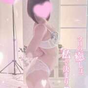 ヒメ日記 2026/02/18 16:33 投稿 ミサキ SCREEN(スクリーン)