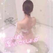 ヒメ日記 2026/02/23 12:48 投稿 ミサキ SCREEN(スクリーン)