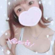 ヒメ日記 2026/03/19 14:48 投稿 ミサキ SCREEN(スクリーン)