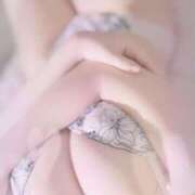 ヒメ日記 2026/03/21 16:18 投稿 ミサキ SCREEN(スクリーン)