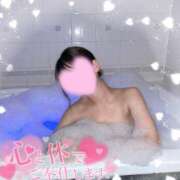 ヒメ日記 2026/03/22 10:18 投稿 ミサキ SCREEN(スクリーン)