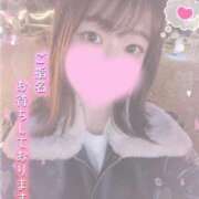 ヒメ日記 2026/03/23 10:33 投稿 ミサキ SCREEN(スクリーン)