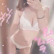 ヒメ日記 2026/03/25 10:18 投稿 ミサキ SCREEN(スクリーン)