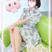 ヒメ日記 2026/03/26 09:42 投稿 ミサキ SCREEN(スクリーン)