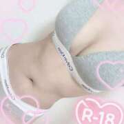 ヒメ日記 2026/03/28 12:48 投稿 ミサキ SCREEN(スクリーン)