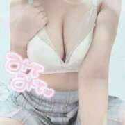 ヒメ日記 2026/03/29 10:18 投稿 ミサキ SCREEN(スクリーン)