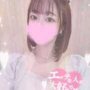 ヒメ日記 2026/04/15 17:18 投稿 ミサキ SCREEN(スクリーン)