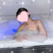 ヒメ日記 2026/04/16 10:03 投稿 ミサキ SCREEN(スクリーン)