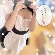 ヒメ日記 2026/04/22 10:27 投稿 ミサキ SCREEN(スクリーン)