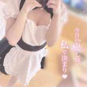 ヒメ日記 2026/05/23 10:18 投稿 ミサキ SCREEN(スクリーン)