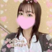 ミサキ お兄さん専属の…🩷 SCREEN(スクリーン)