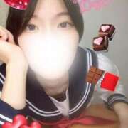 ヒメ日記 2025/02/14 17:44 投稿 卯月いおり 池袋パラダイス