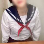 ヒメ日記 2025/02/14 17:55 投稿 卯月いおり 池袋パラダイス