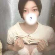 ヒメ日記 2025/07/13 22:49 投稿 卯月いおり 池袋パラダイス