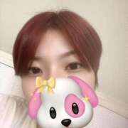 ヒメ日記 2025/09/25 18:59 投稿 卯月いおり 池袋パラダイス