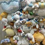 ヒメ日記 2025/09/27 14:09 投稿 卯月いおり 池袋パラダイス