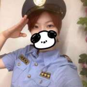 ヒメ日記 2025/10/03 13:19 投稿 卯月いおり 池袋パラダイス