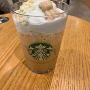 ヒメ日記 2025/10/03 13:39 投稿 卯月いおり 池袋パラダイス