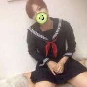 ヒメ日記 2025/10/09 18:29 投稿 卯月いおり 池袋パラダイス