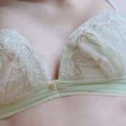 ヒメ日記 2025/10/18 11:32 投稿 卯月いおり 池袋パラダイス