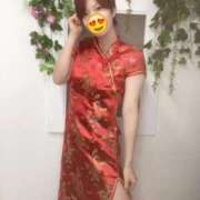 ヒメ日記 2025/10/18 14:16 投稿 卯月いおり 池袋パラダイス