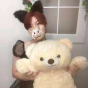 ヒメ日記 2025/10/18 17:19 投稿 卯月いおり 池袋パラダイス