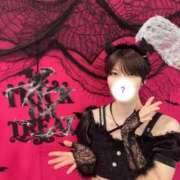 ヒメ日記 2025/10/30 23:29 投稿 卯月いおり 池袋パラダイス