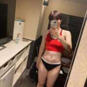 ヒメ日記 2025/10/31 19:09 投稿 卯月いおり 池袋パラダイス