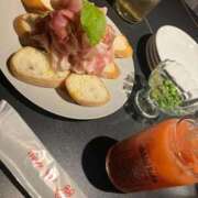 ヒメ日記 2025/11/01 16:59 投稿 卯月いおり 池袋パラダイス