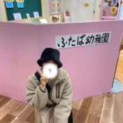 ヒメ日記 2025/11/05 15:35 投稿 卯月いおり 池袋パラダイス