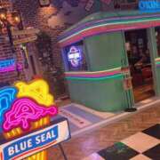 ヒメ日記 2025/11/05 16:34 投稿 卯月いおり 池袋パラダイス